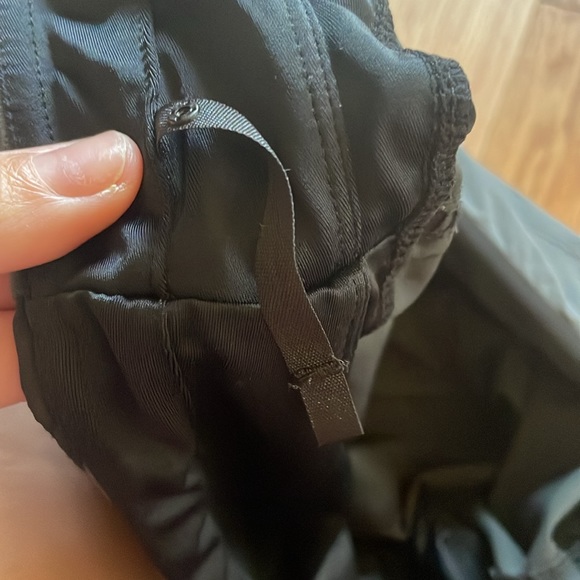 GARNEAU || Rio Cycling Shorts Size Small - Picture 9 of 9